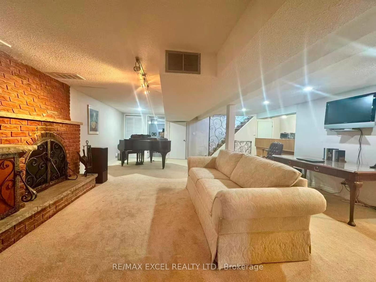 62 Ardgowan Crescent thumbnail 29