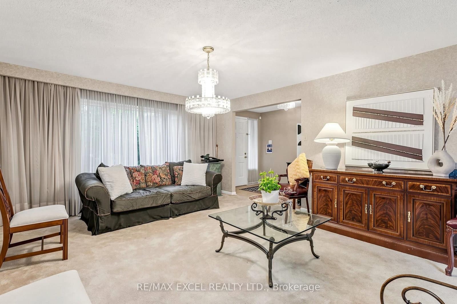62 Ardgowan Crescent thumbnail 3