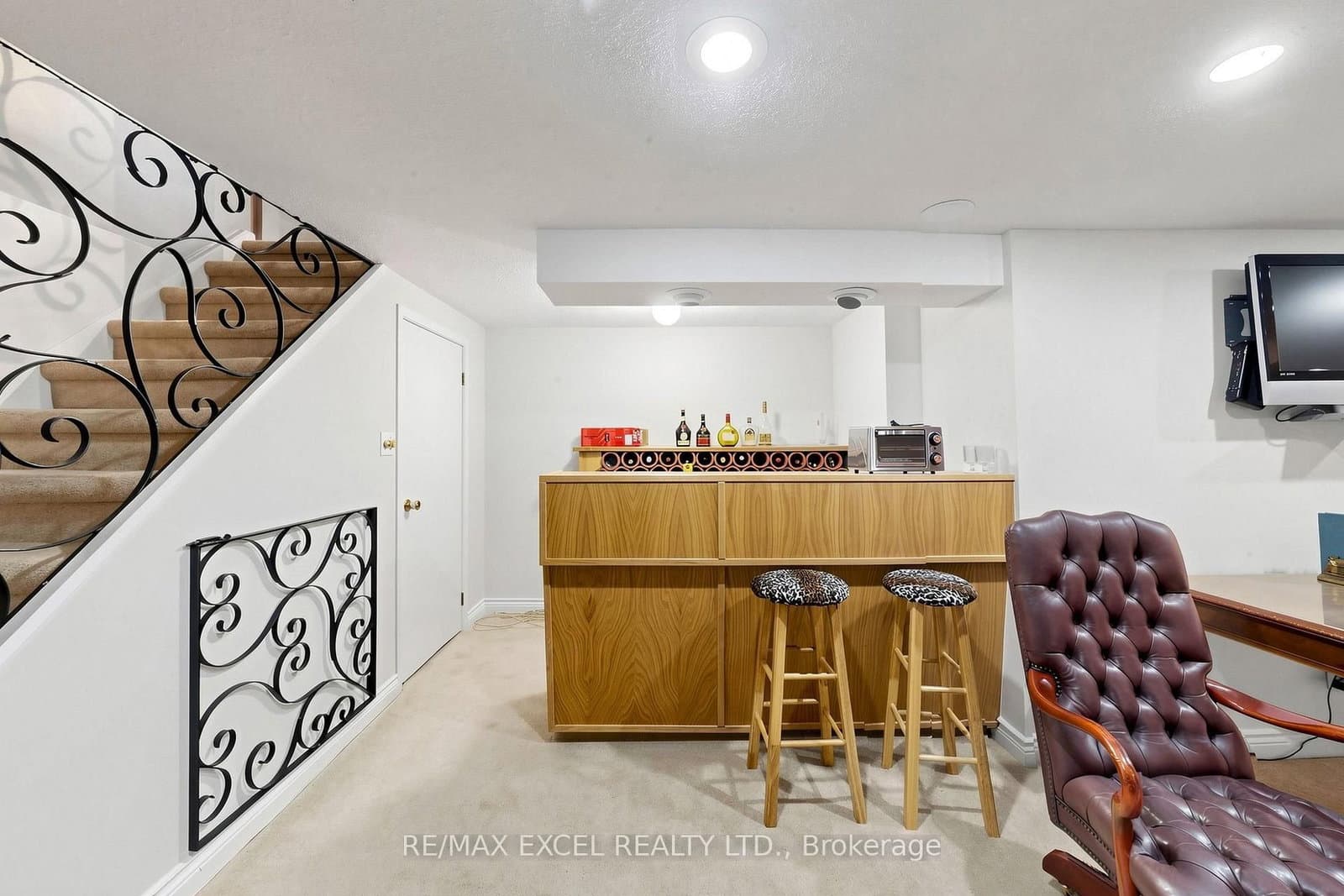 62 Ardgowan Crescent thumbnail 31