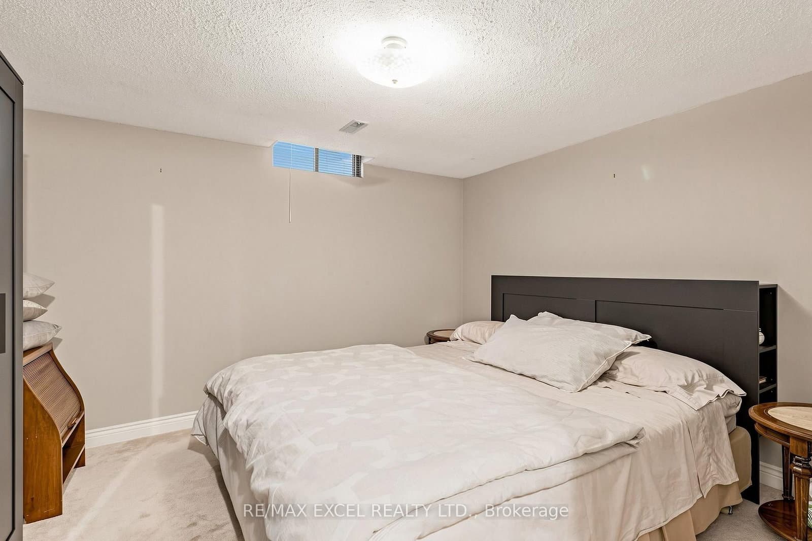 62 Ardgowan Crescent thumbnail 32