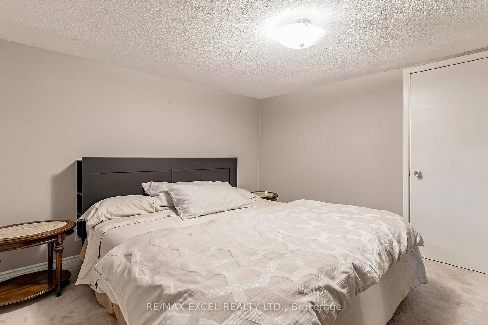 62 Ardgowan Crescent thumbnail 33