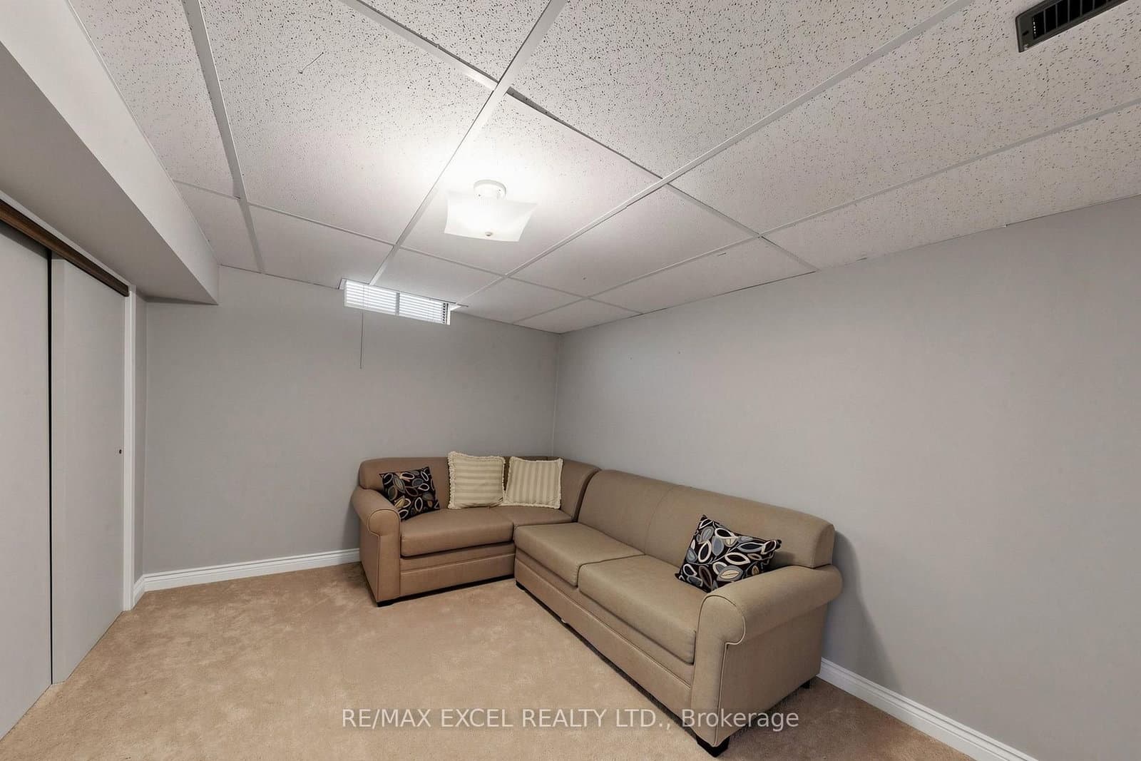 62 Ardgowan Crescent thumbnail 34