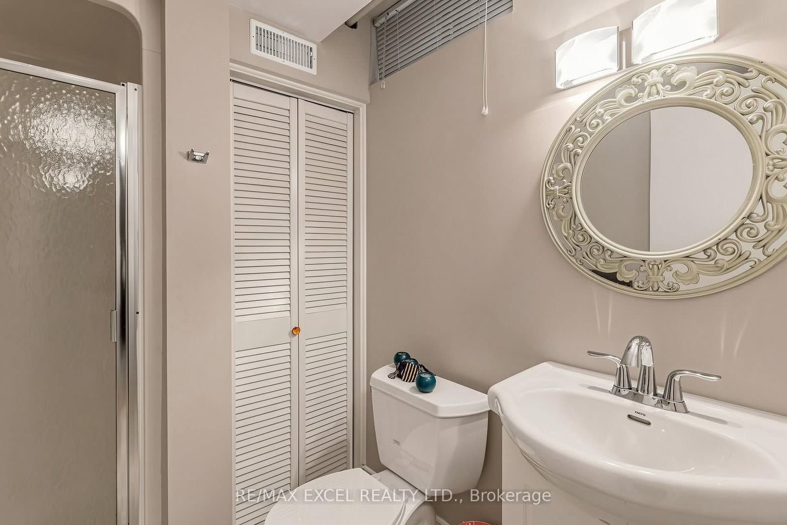 62 Ardgowan Crescent thumbnail 35