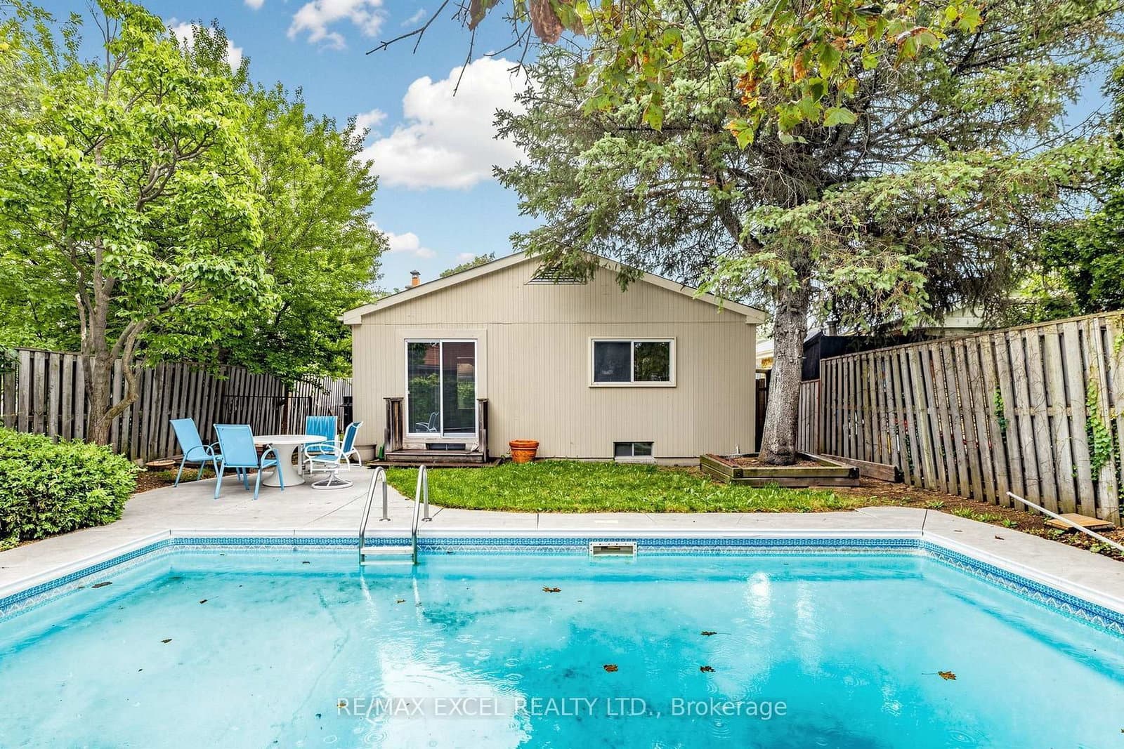 62 Ardgowan Crescent thumbnail 43