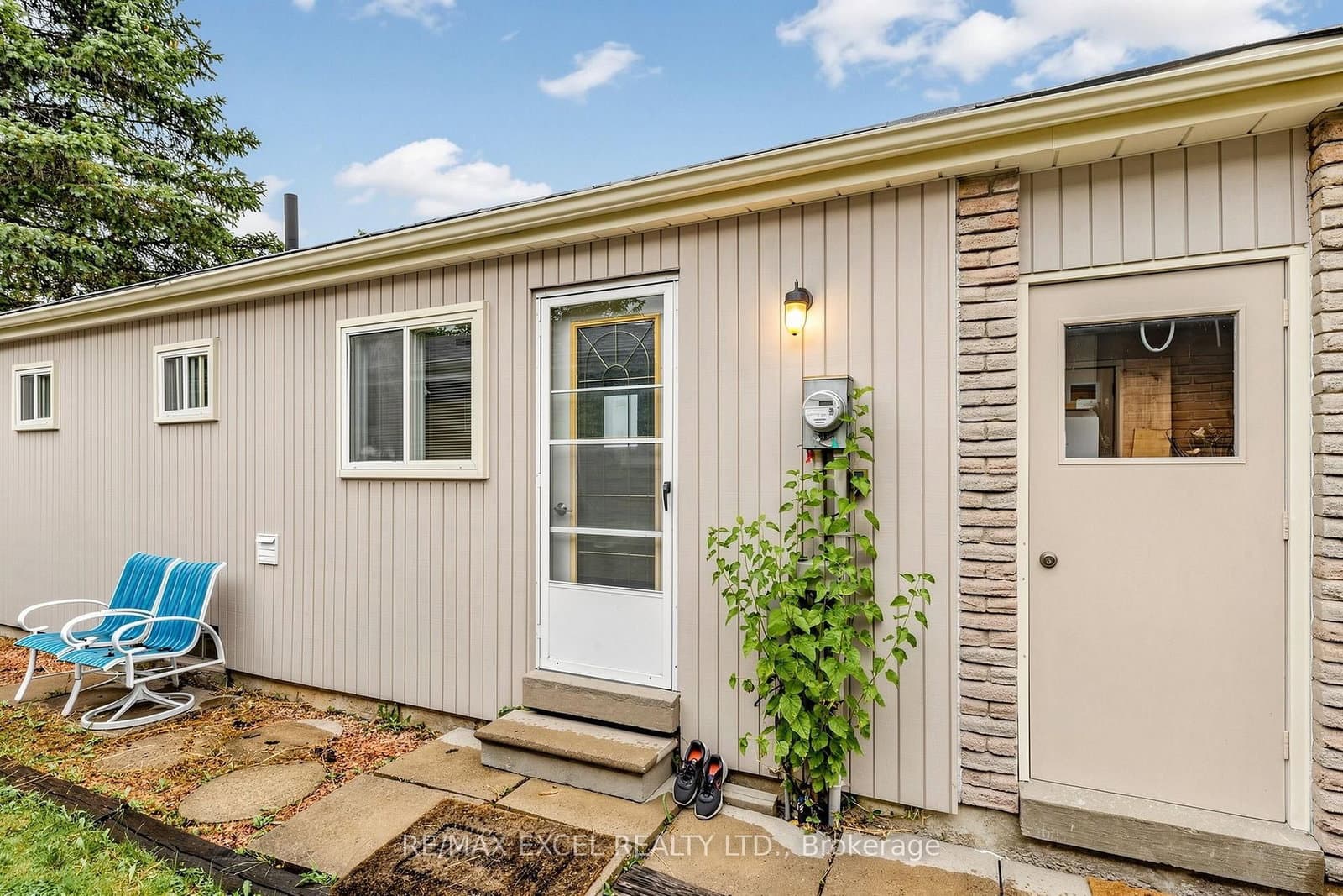 62 Ardgowan Crescent thumbnail 44