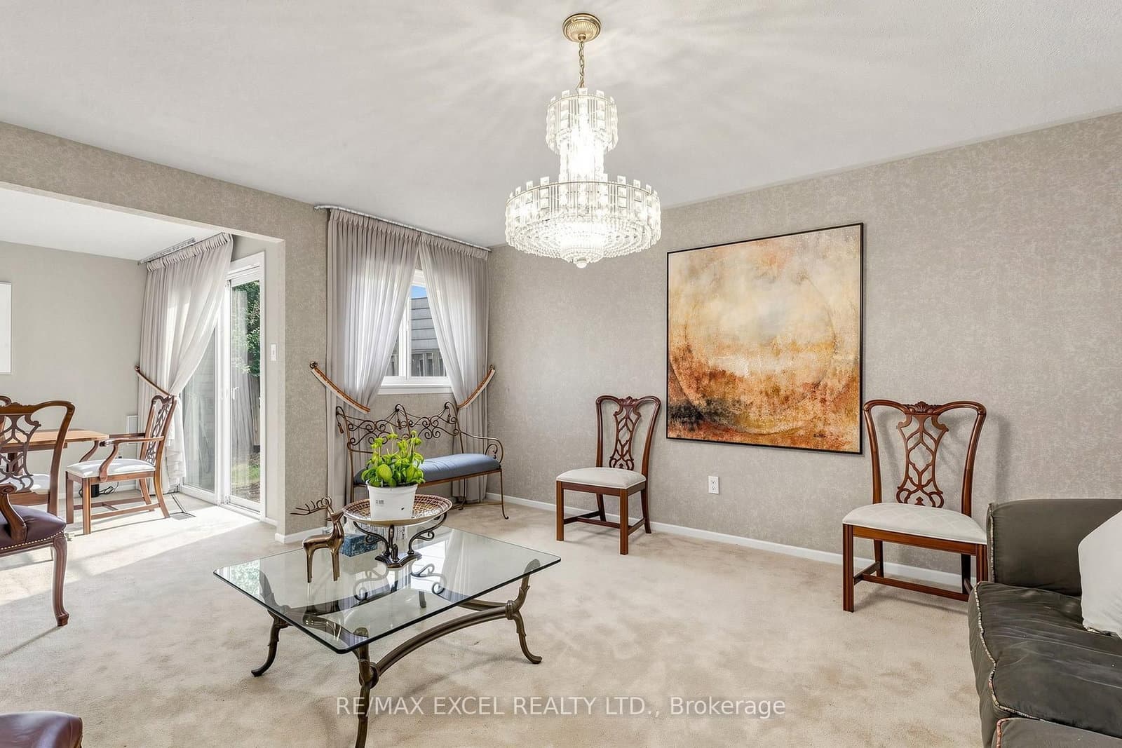 62 Ardgowan Crescent thumbnail 5