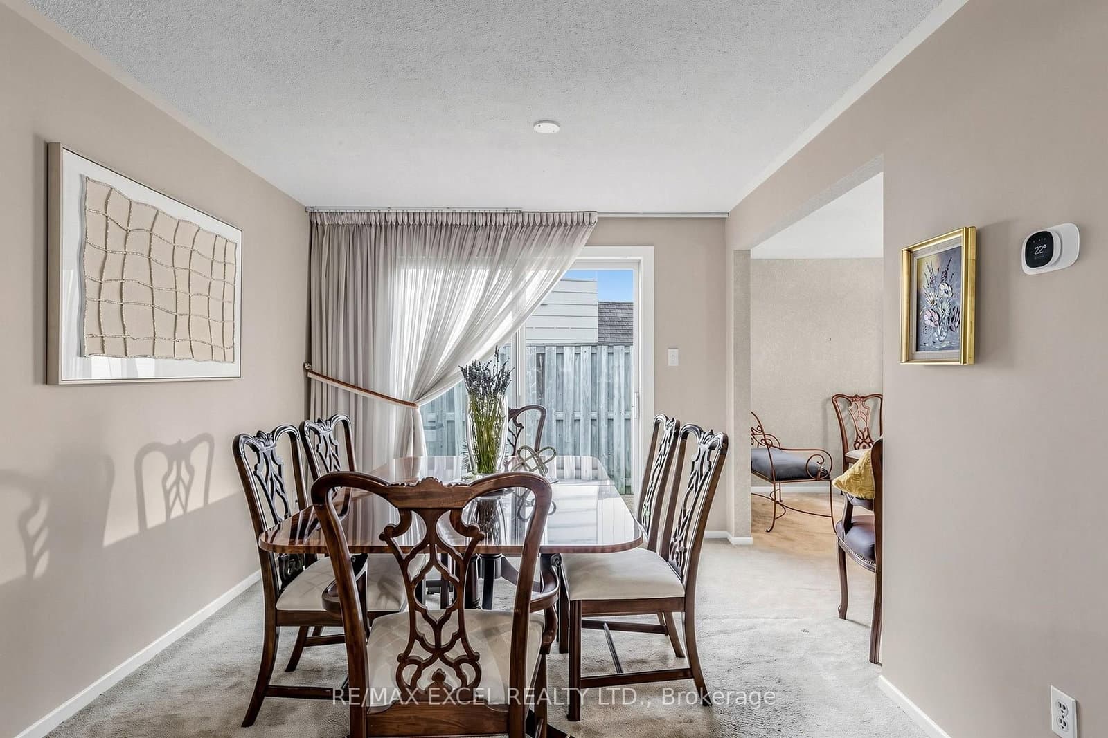 62 Ardgowan Crescent thumbnail 8