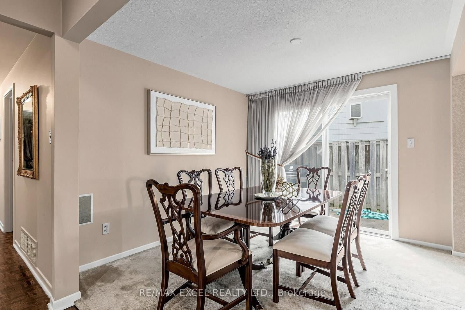 62 Ardgowan Crescent thumbnail 9