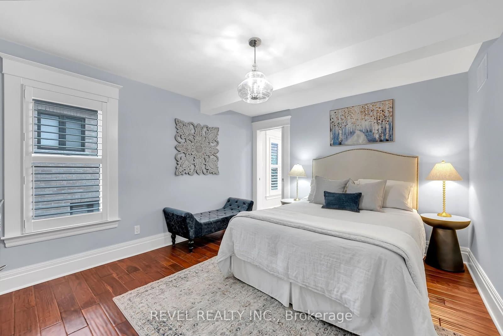 99 Colston Avenue thumbnail 13
