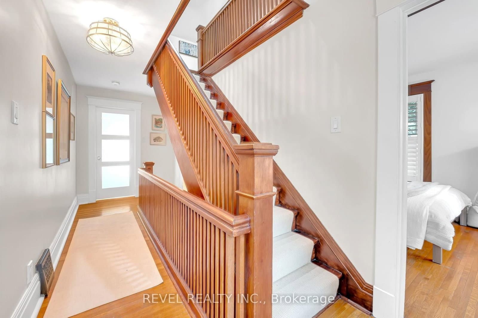 99 Colston Avenue thumbnail 16