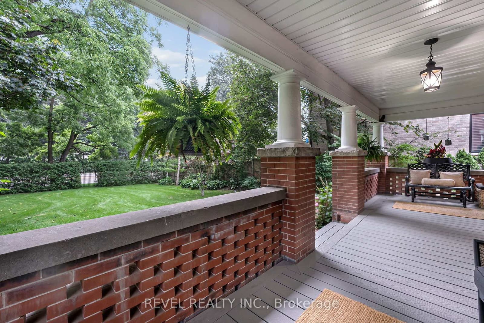 99 Colston Avenue thumbnail 20