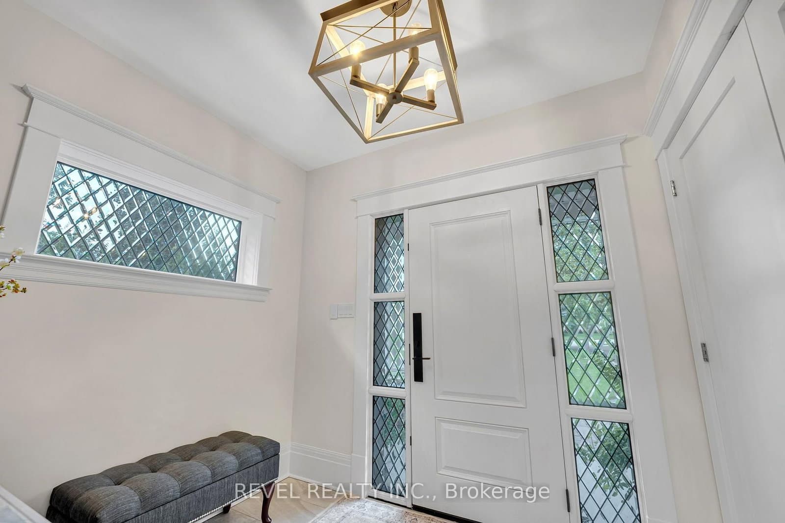 99 Colston Avenue thumbnail 3