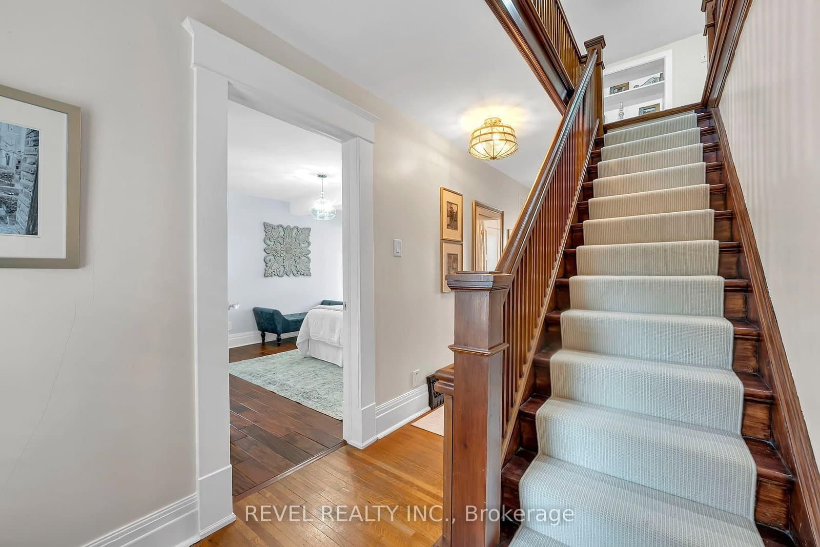 99 Colston Avenue thumbnail 9