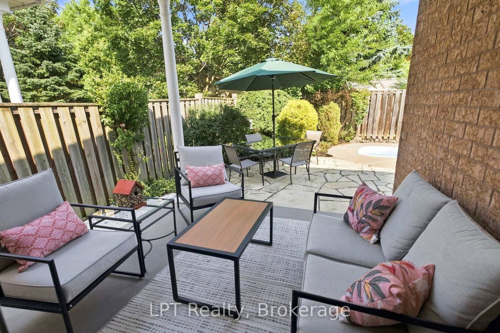 87 Darius Harns Drive thumbnail 46