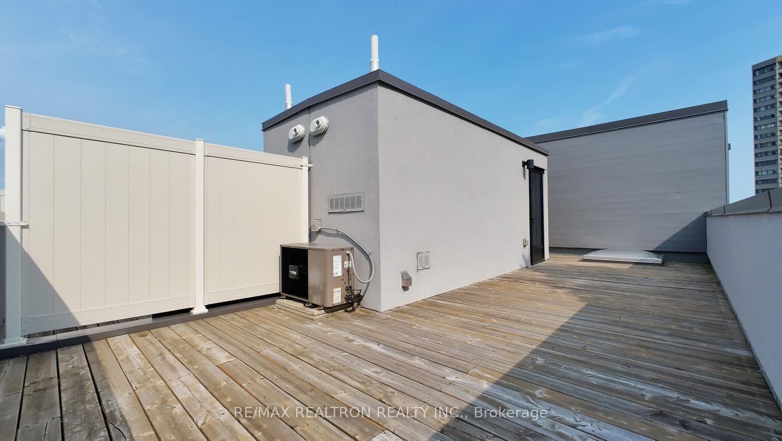 20 Echo Point, Unit 128 thumbnail 20