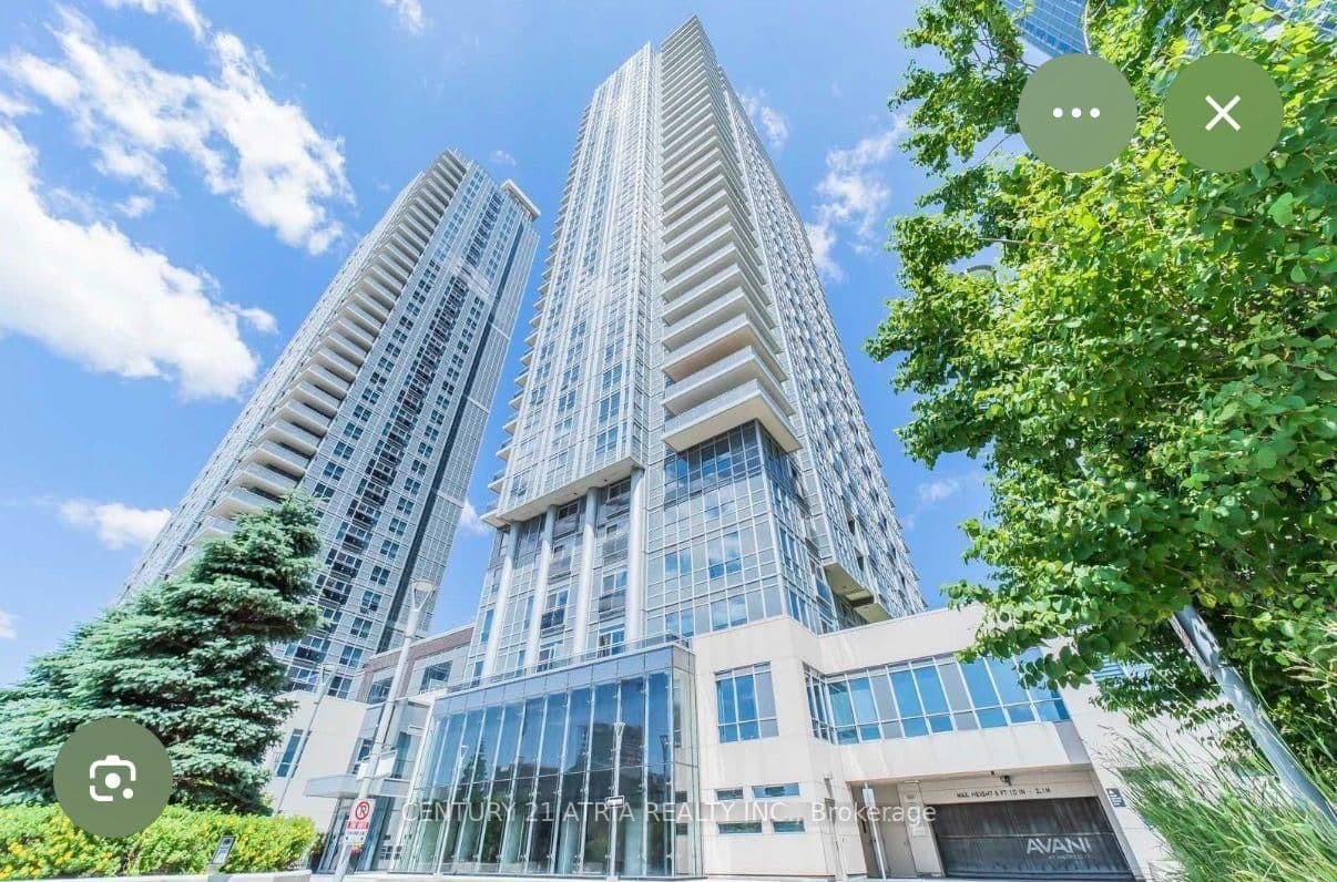 275 Village Green Square, Unit 2919 - Image 1