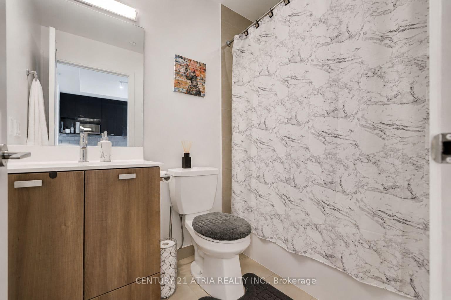 275 Village Green Square, Unit 2919 thumbnail 10