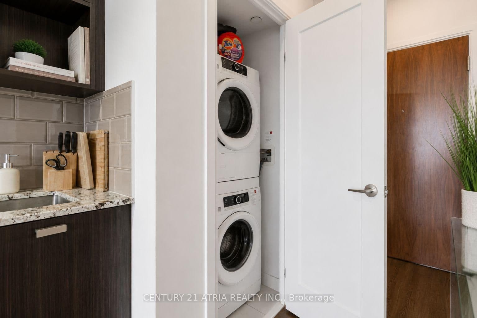 275 Village Green Square, Unit 2919 thumbnail 11