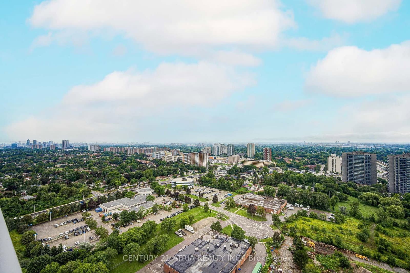 275 Village Green Square, Unit 2919 thumbnail 12