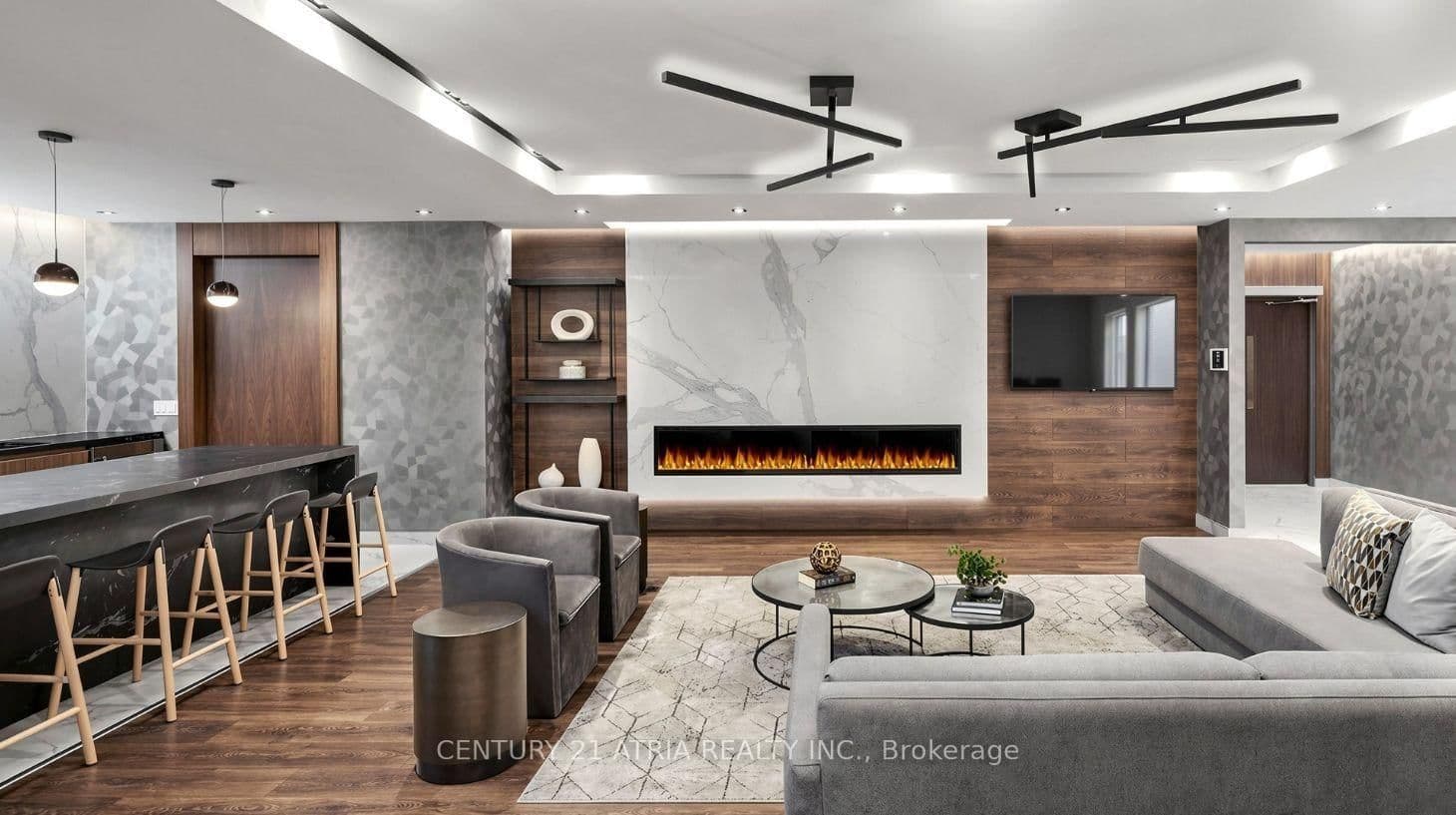 275 Village Green Square, Unit 2919 thumbnail 16