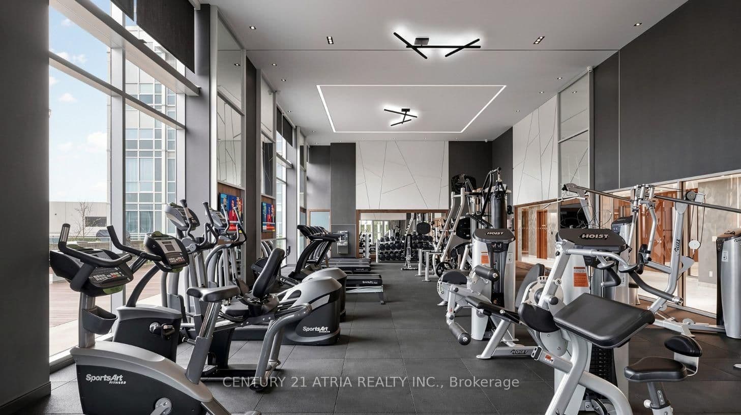275 Village Green Square, Unit 2919 thumbnail 18