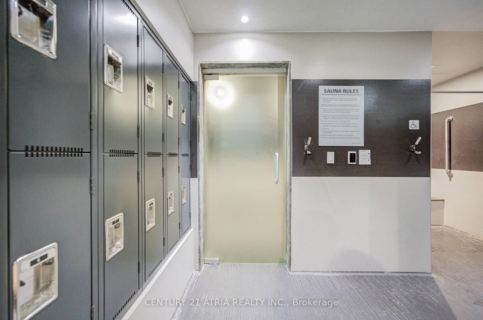 275 Village Green Square, Unit 2919 thumbnail 19