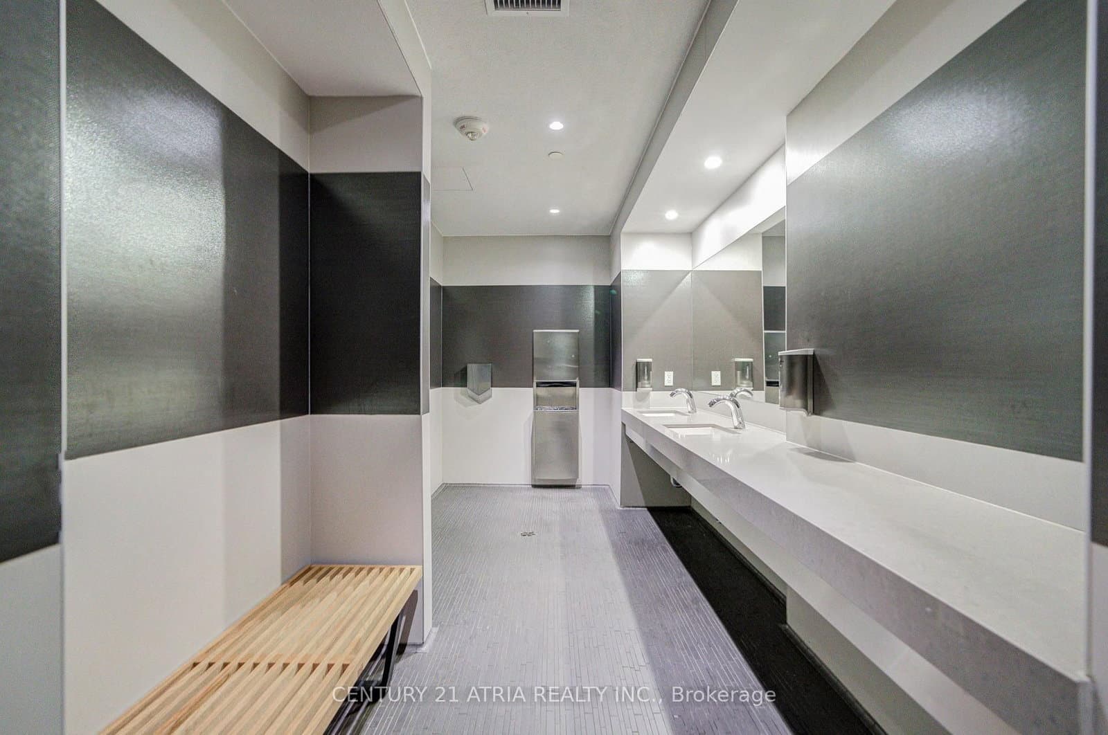 275 Village Green Square, Unit 2919 thumbnail 20