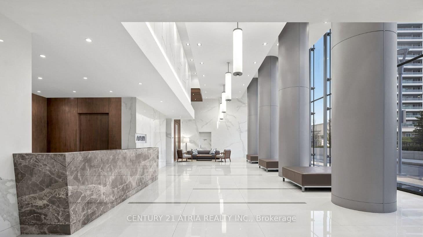 275 Village Green Square, Unit 2919 thumbnail 21