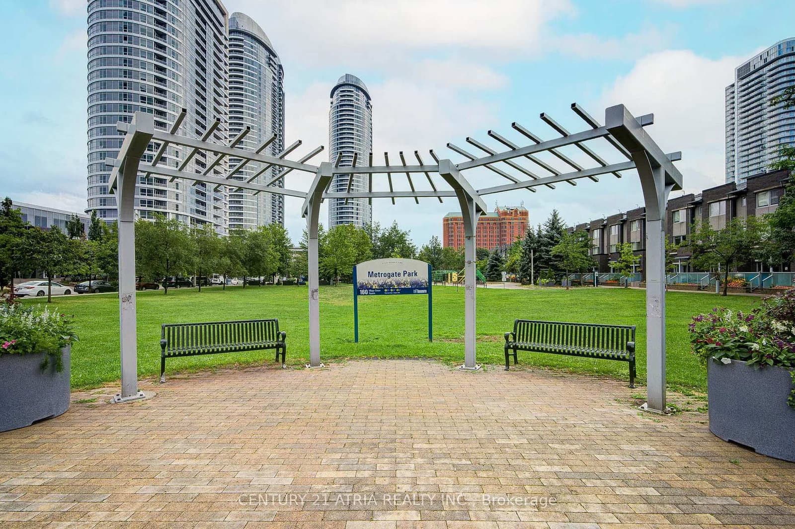 275 Village Green Square, Unit 2919 thumbnail 26