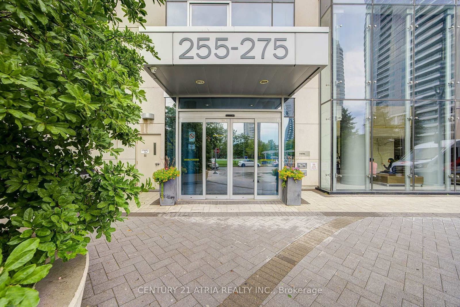 275 Village Green Square, Unit 2919 thumbnail 27