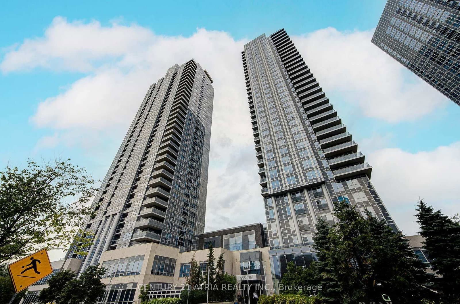 275 Village Green Square, Unit 2919 thumbnail 28