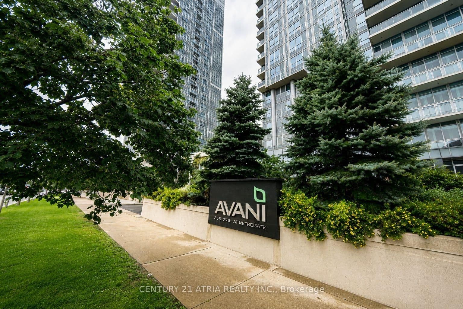 275 Village Green Square, Unit 2919 thumbnail 29