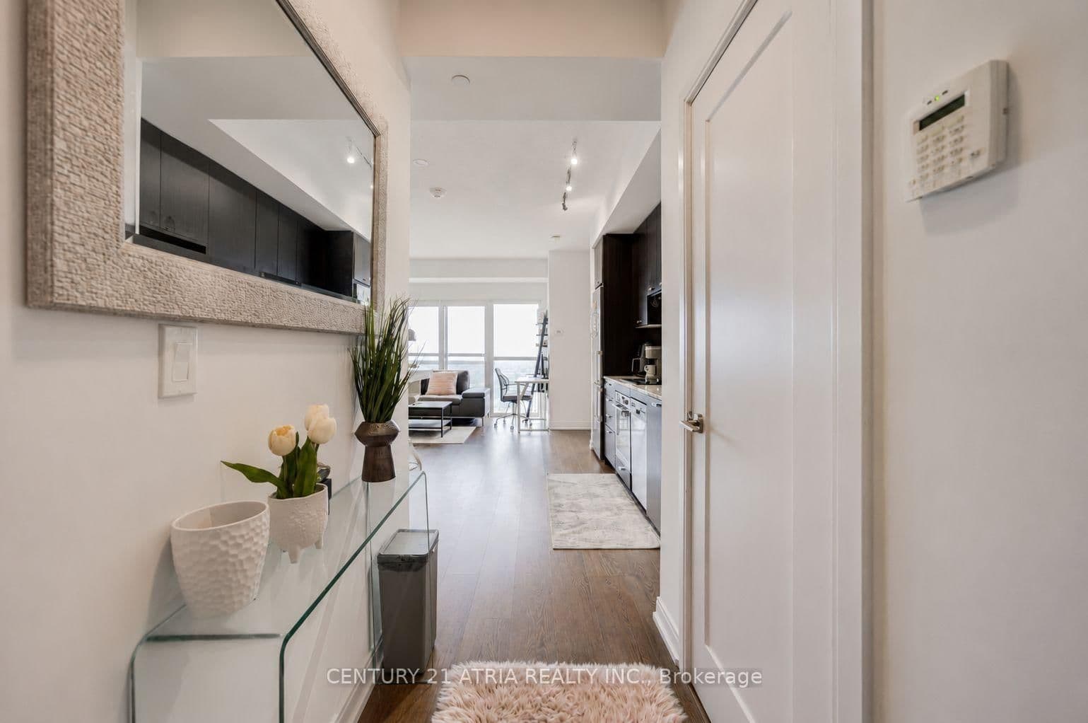 275 Village Green Square, Unit 2919 thumbnail 5