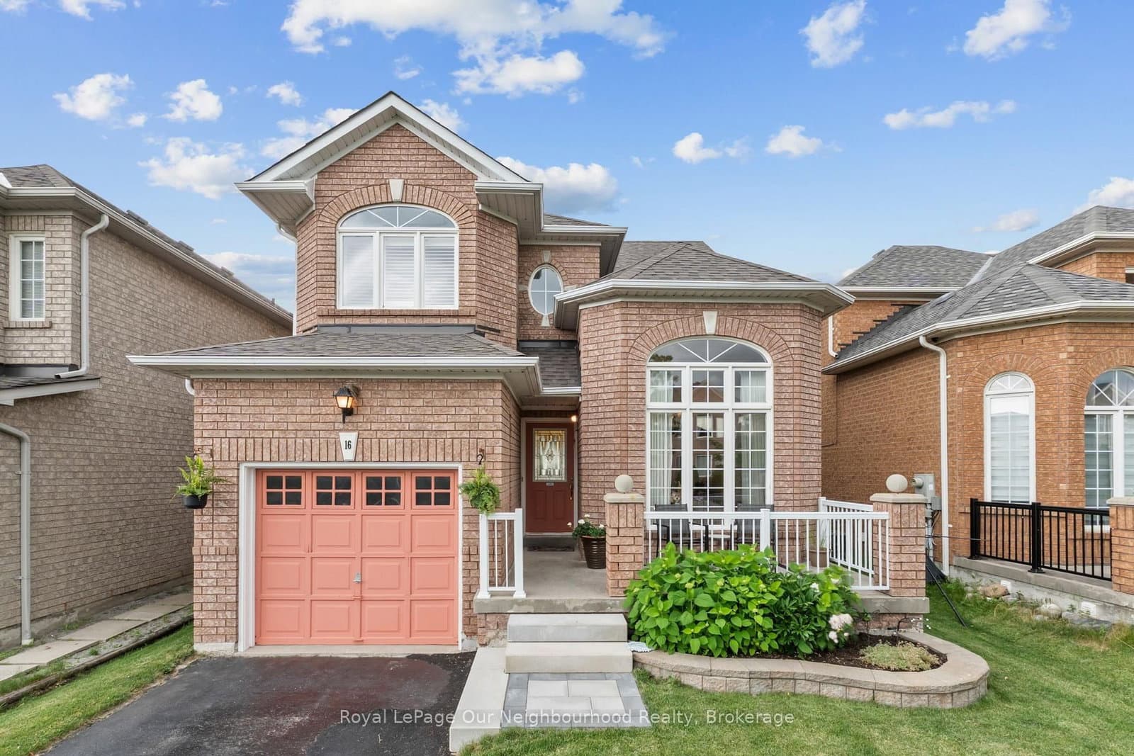 16 Nobbs Drive - Image 1