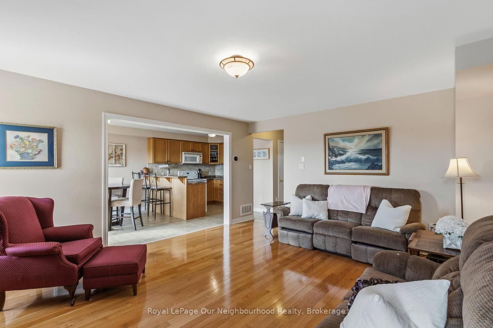 16 Nobbs Drive thumbnail 11