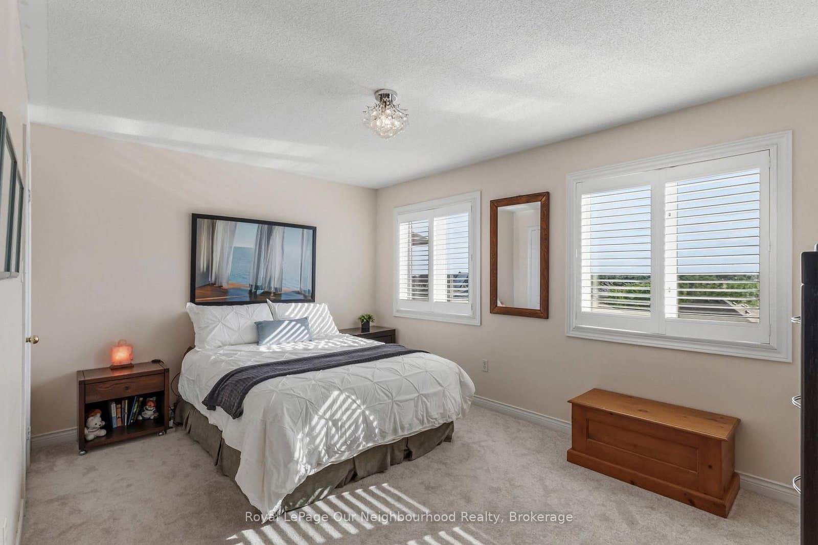 16 Nobbs Drive thumbnail 13