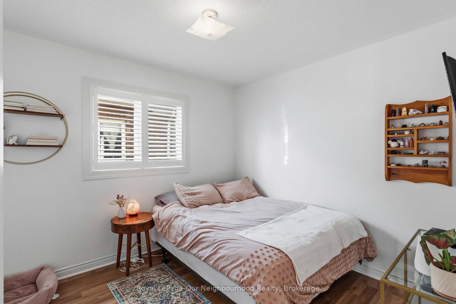 16 Nobbs Drive thumbnail 15
