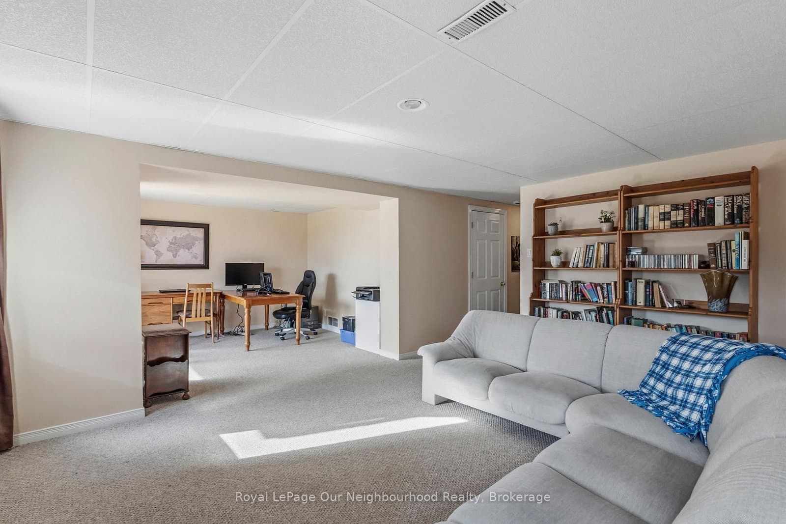 16 Nobbs Drive thumbnail 19