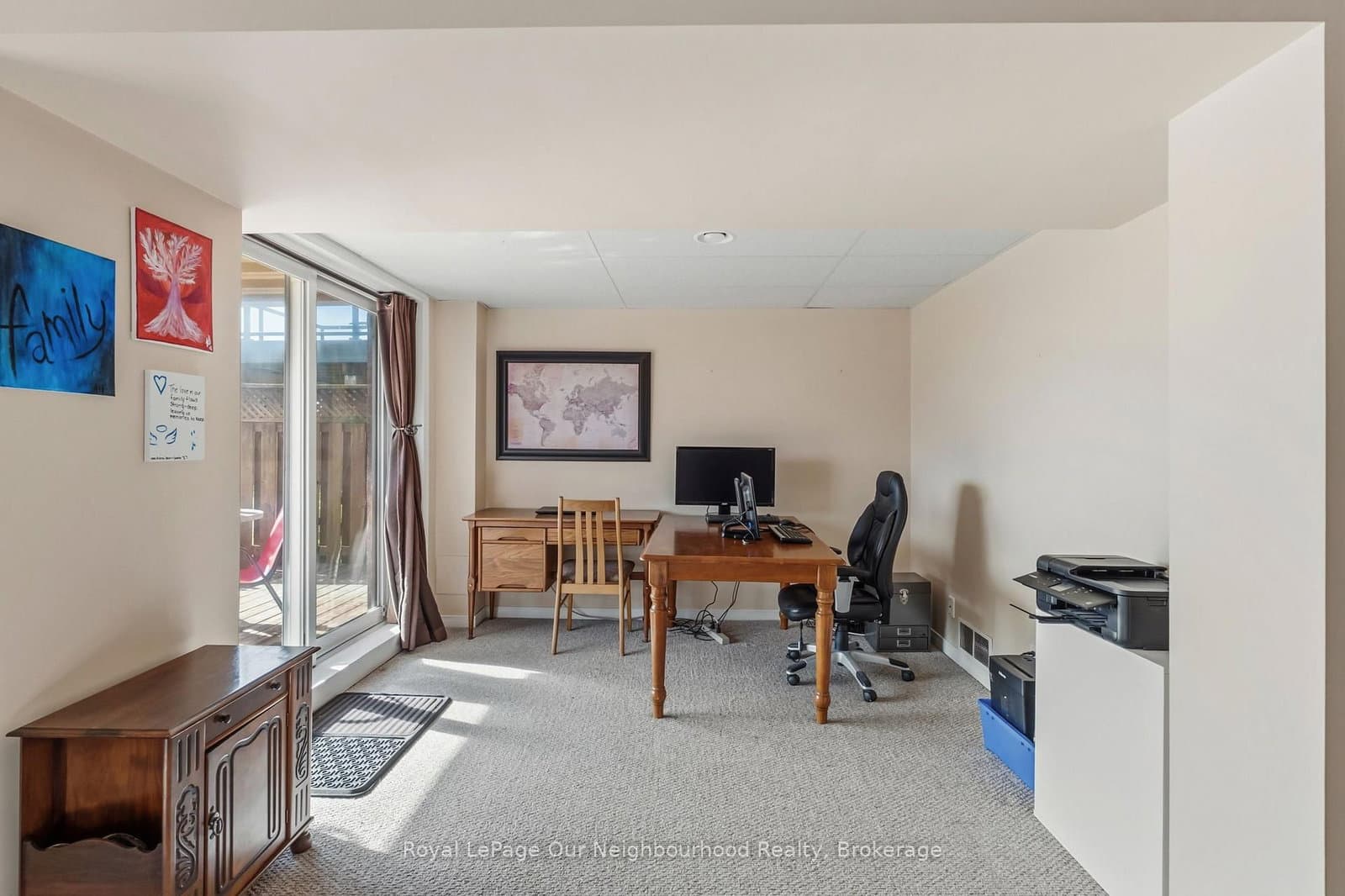 16 Nobbs Drive thumbnail 20