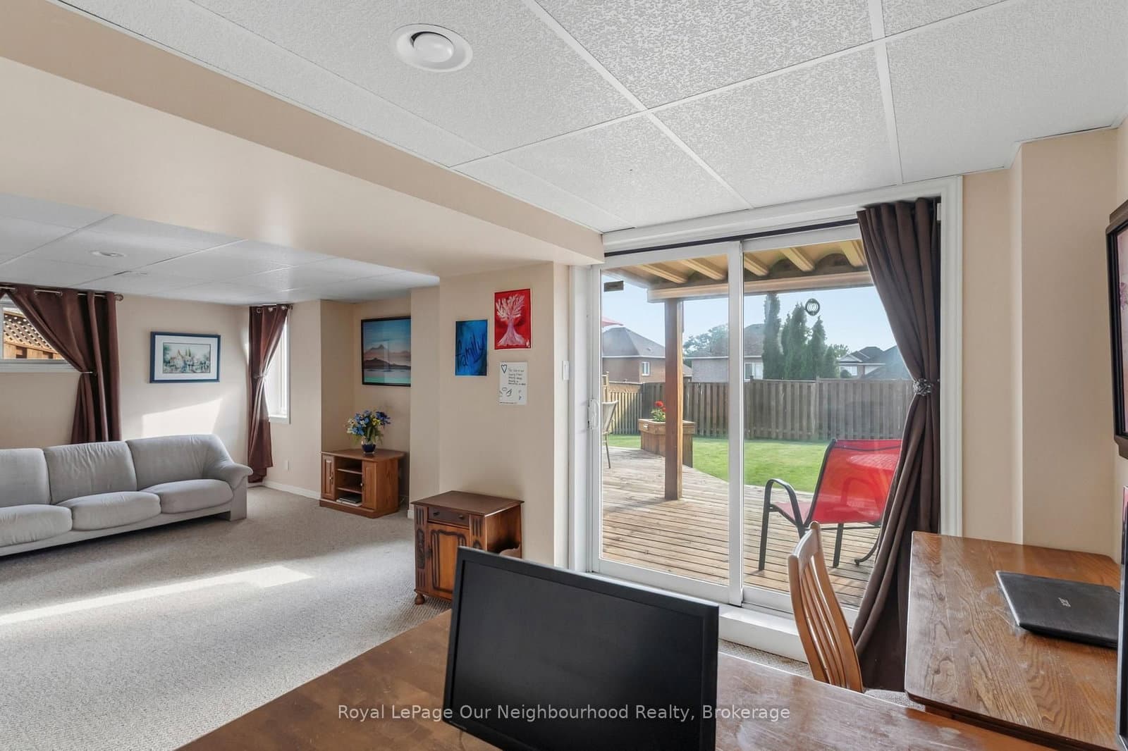 16 Nobbs Drive thumbnail 21