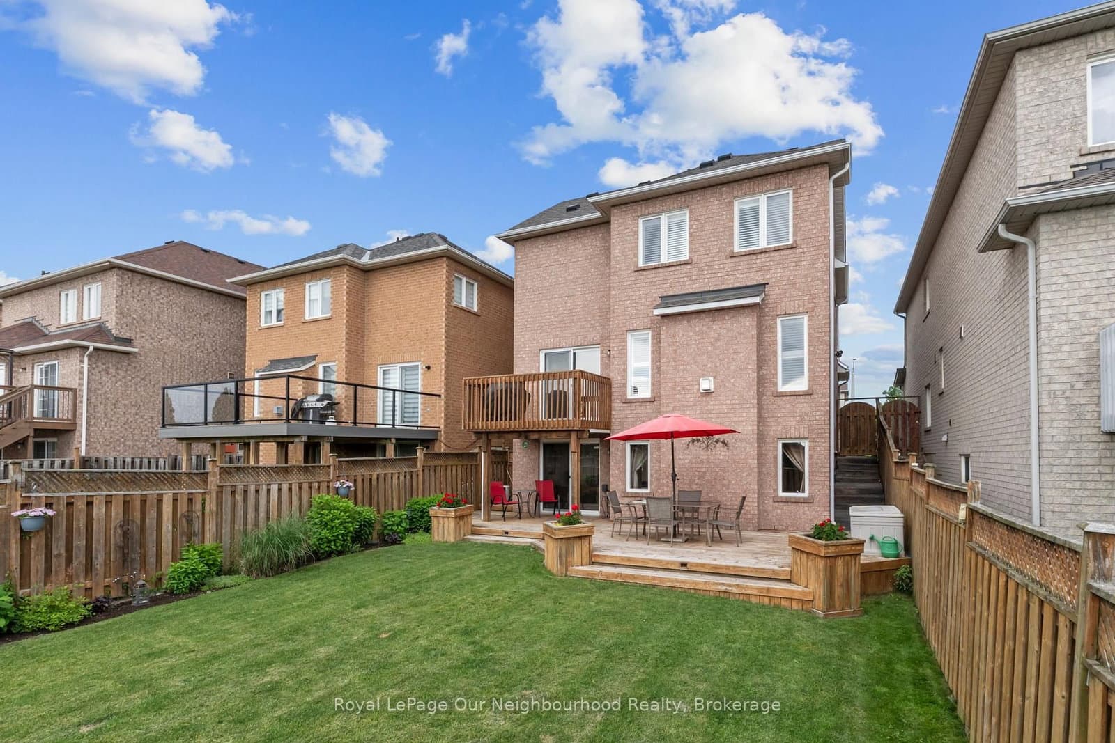 16 Nobbs Drive thumbnail 25