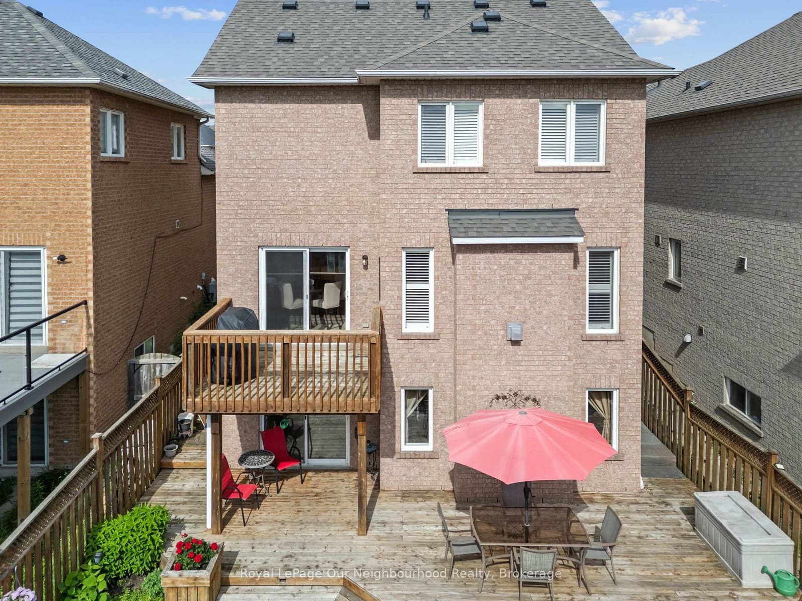 16 Nobbs Drive thumbnail 26