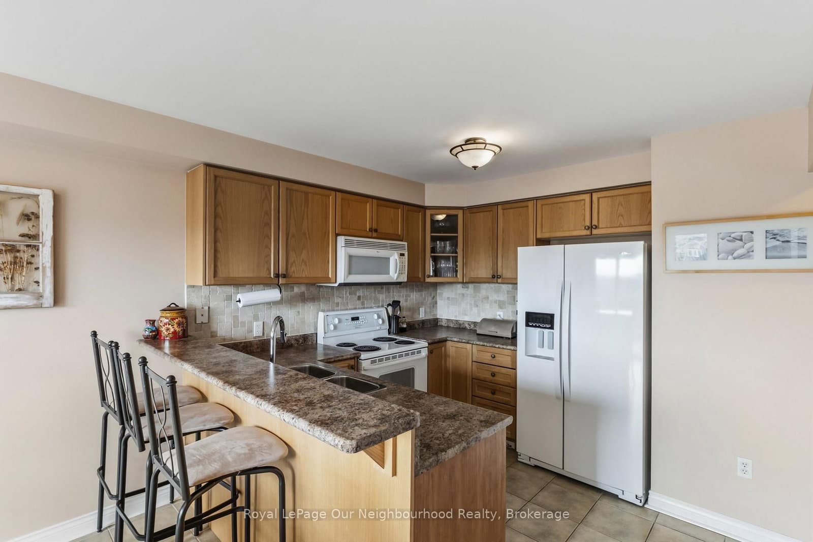 16 Nobbs Drive thumbnail 5