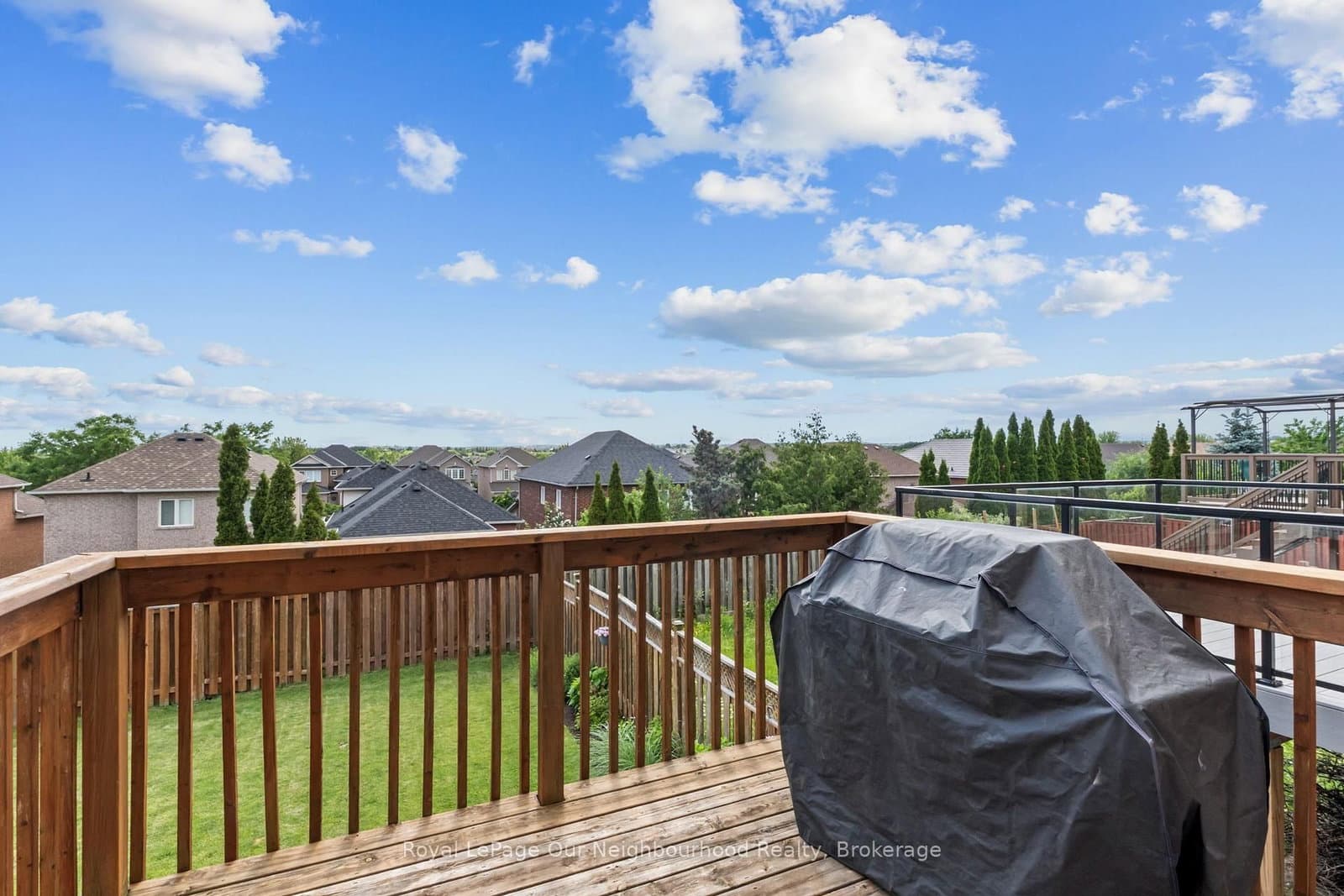 16 Nobbs Drive thumbnail 7