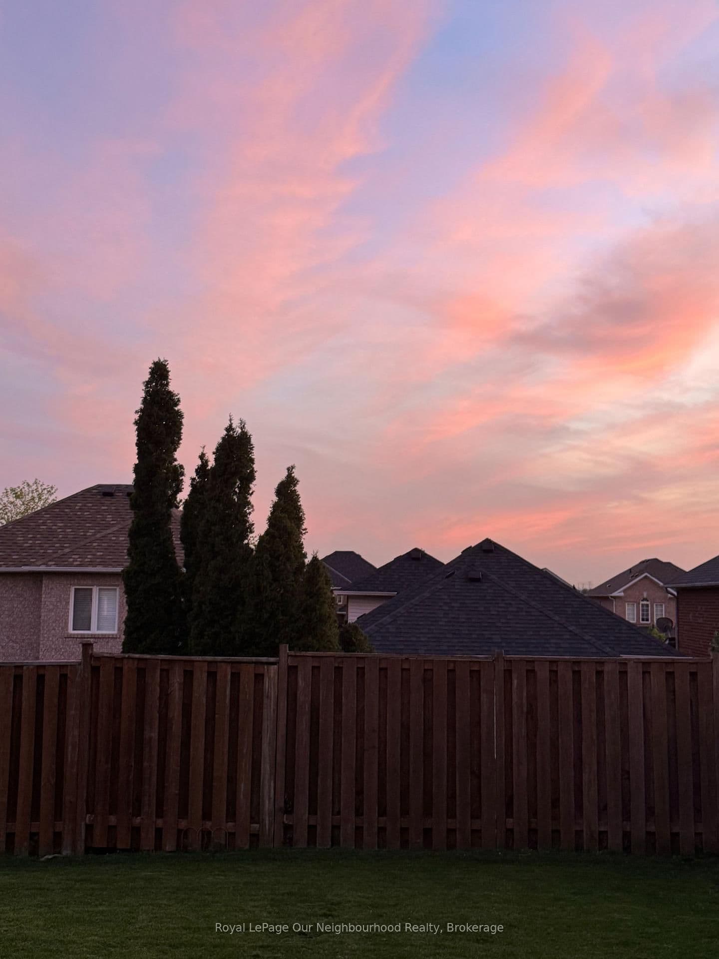 16 Nobbs Drive thumbnail 8