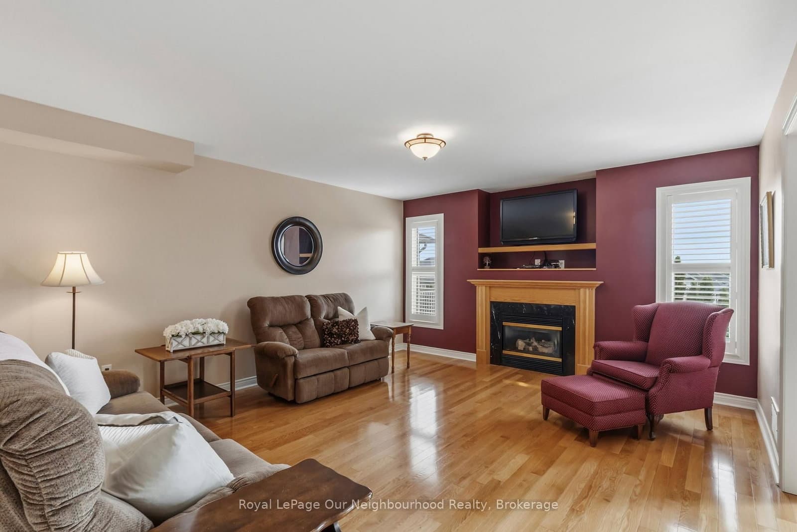 16 Nobbs Drive thumbnail 9