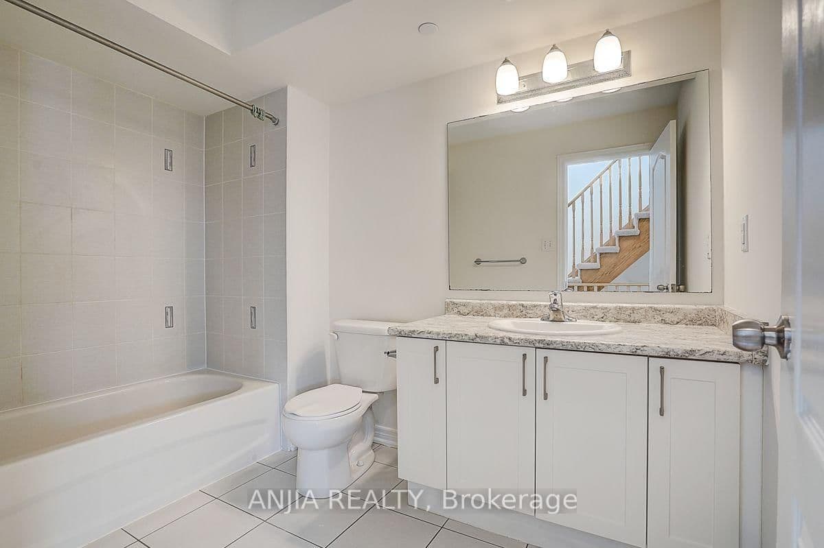 2641 Eaglesham Path thumbnail 26