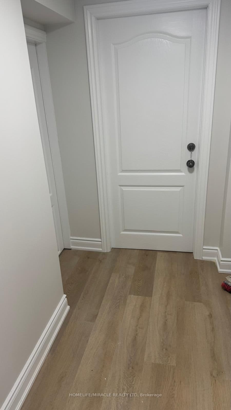 6 Kitson Drive thumbnail 12
