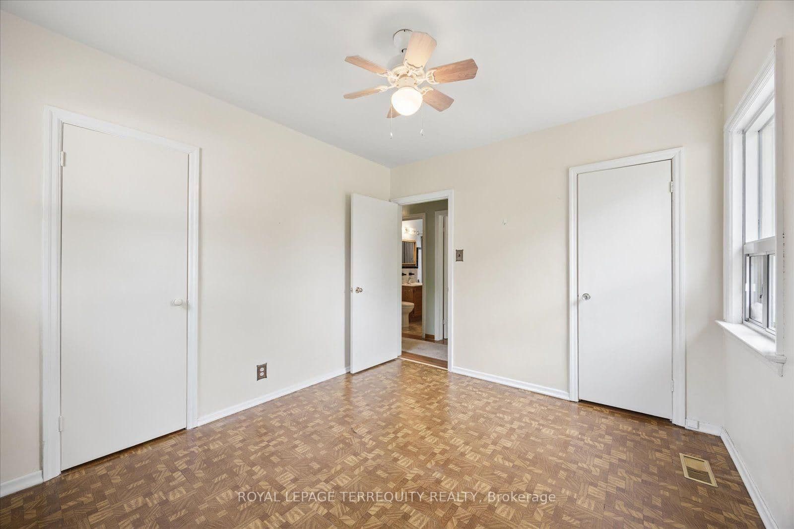 120 Ellington Drive thumbnail 14
