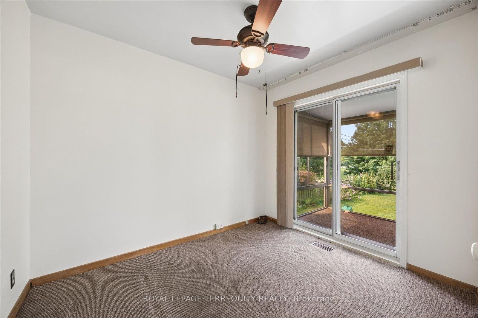 120 Ellington Drive thumbnail 17